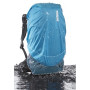 Рюкзак Thule Stir 35L Men's (2019)