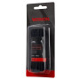 Шнурки для взуття Bennon Laces Black Box 190 cm