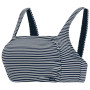 Купальник Regatta Loria Bikini Top