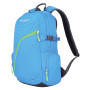 Рюкзак Husky Nexy 22 l блакитний