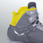 Чоловічі черевики Salewa MS Raven 2 GTX