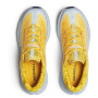 Жіночі кросівки Merrell Agility Peak 5 Gtx