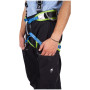 Чоловічі зимові штани High Point Protector Brother Pants
