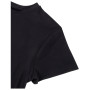 Жіноча футболка Under Armour Motion Fitted SS