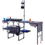 Кухня GCI Master Cook Station