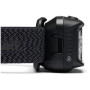 Налобний ліхтарик Black Diamond Spot 450