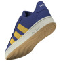Чоловічі черевики Adidas Grand Court Alpha 0