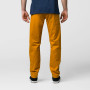 Чоловічі штани Wild Country Session 2 Man Pants