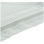 Дитяча футболка Alpine Pro Ecomo 4 Green