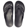 В'єтнамки Crocs Bayaband Flip