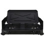 Пальник Mestic Windshield for MGC-200/300