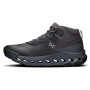 Чоловічі трекінгові черевики до щиколотки On Running Cloudhorizon 2 Mid WP