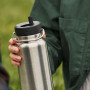 Запасна кришка Klean Kanteen Wide Twist Straw Cap