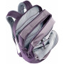 Міський рюкзак Deuter Giga