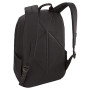Рюкзак Thule Notus 20 L