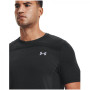 Чоловіча функціональна футболка Under Armour UA Seamless SS