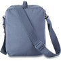 Сумка через плече Dakine Field Bag
