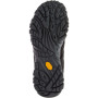 Чоловічі черевики Merrell Moab 2 Smooth GTX