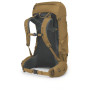 Туристичний рюкзак Osprey Rook 50