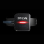 Налобний ліхтарик Silva Trail Runner Free Ultra