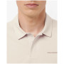 Чоловіча футболка Salomon Trackline Polo M