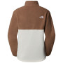 Жіноча куртка The North Face W Yumiori Full Zip