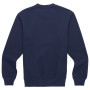 Чоловіча толстовка Cotopaxi Do Good Crew Sweatshirt