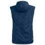 Чоловіча жилетка Ortovox Venet Swisswool 60 Vest