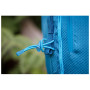 Туристичний рюкзак Vango Sherpa 70:80