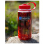 Пляшка Nalgene Wide Mouth 500 ml Sustain