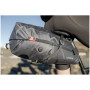 Сумка під сідло Cyclite Saddle Bag / 02