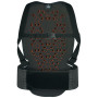 Дитячий захист для спини Scott Airflex Junior Back
