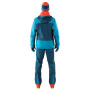 Чоловіча куртка Dynafit Radical 2 Gtx M Jkt