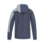 Чоловіча куртка Hannah Aren Hoody