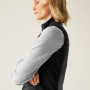 Жіноча жилетка Regatta Women’s Andreson Hybrid