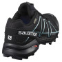Dámské boty Salomon Speedcross 4 GTX W
