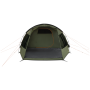 Туристичний намет Easy Camp Kinn 5