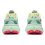 Жіночі черевики Merrell Agility Peak 5
