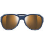 Окуляри Julbo Explorer 2.0 Cameleon