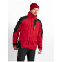 Чоловіча куртка High Point Mania 7.0 Jacket