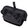 Сумка на кермо Thule Chasm Handelbar Bag 2L