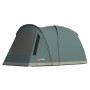 Туристичний намет Vango Cragmor 400