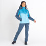 Жіноча куртка Dare 2b Diverse II Jacket