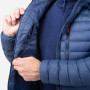 Чоловіча куртка Mountain Equipment Earthrise Hooded Jacket