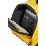 Міський рюкзак Samsonite Paradiver Light Backpack M
