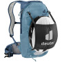 Рюкзак Deuter Race 8