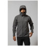 Чоловіча куртка Montane Element Stretch Jacket