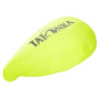 Накидка Tatonka Saddle Cover жовтий safety yellow