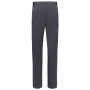 Чоловічі штани Regatta Travel Light Packaway Trousers