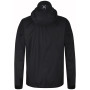 Куртка Montura Vertigo 3L Jacket